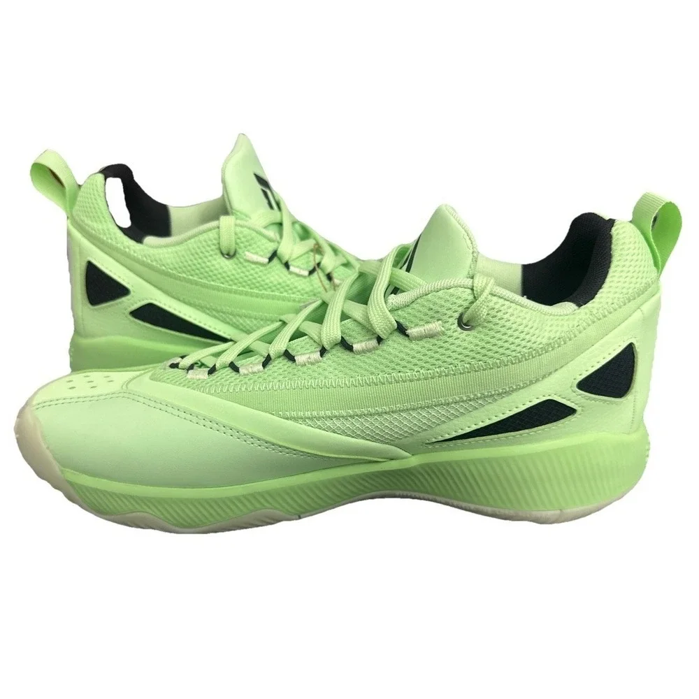 adidas unisex dame